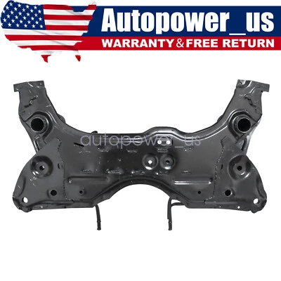 NEW Front Subframe Crossmember 4581055L00 For Suzuki SX4 LHD 2007 2008-2013 - Изображение 1 из 4