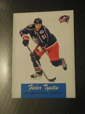 2012/2013 O-Pee-Chee Retro 1-300 U PICK