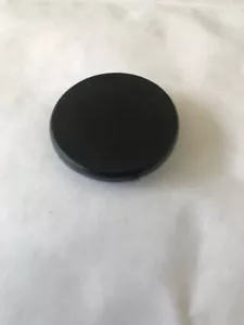 BMW 1 SERIES Rear Wiper Delete Removal Bung Grommet Dewiper F20 F21 F22 Bmw - Picture 1 of 1