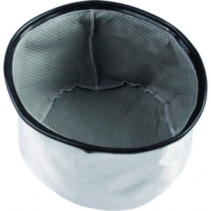 De Vielle Ash Vac Hoover Filter Bag DEFAV006 DEFAV007 DEFAV008 SIRAV006 PPSAV007 - Picture 1 of 1