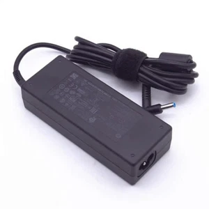 Cargador de computadora portátil HP 19.5V 4.62A 90W adaptador de corriente alterna para HP CQ15 Q117 Pavilion M4 - Imagen 1 de 5