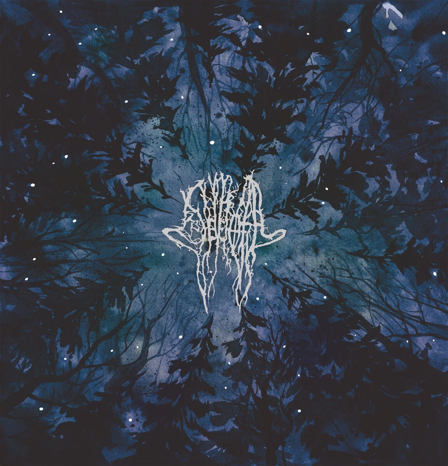 SEVEROTH - Vsesvit DIGI, NEU - Bild 1 von 1