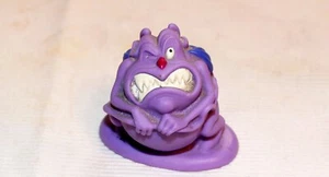 Disney Hercules Pain Figur 1,5" Applause - Bild 1 von 4