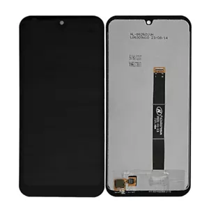 Für Hotwav Cyber 9 Pro LCD Display Touchscreen Digitizer Baugruppe Ersatz  - Bild 1 von 3
