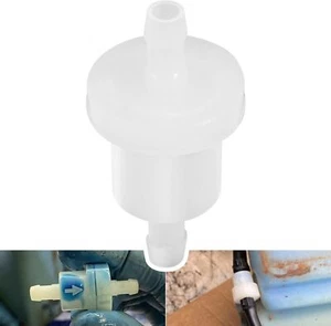 Oil Filter For Yamaha 115 130 150 175 200 225HP 646-24251-02-00 646-24251-01-00 - Picture 1 of 11