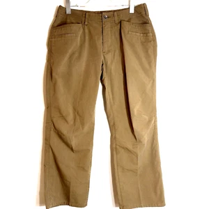 511 Tactical Pants Mens 34 34x30 Coyote Tan Brown Ripstop Operator Seal Rugged - Picture 1 of 11