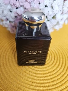 Jo Malone Scarlet Poppy 50ml - Picture 1 of 6
