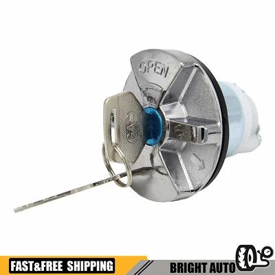 Cubierta de tapa del tanque de combustible para Toyota Land Cruiser FJ40 FJ43 FJ45 FJ60 HJ60 FJ70 FJ75 Foto 1 de 4