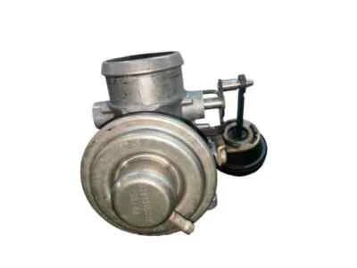 038131501E egr valve for VOLKSWAGEN GOLF IV BERLINA (1J1) BASICO 1997 112798 - Image 1 of 4