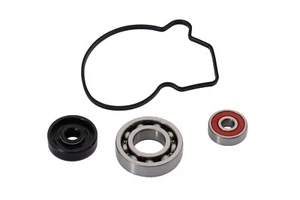 ZESTAW NAPRAWCZY POMPY WODY AS3 do KTM 125 150 SX 2016-2020 125 150 XC-W 2017-2020 - Zdjęcie 1 z 5