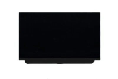 New/Orig for Lenovo Thinkpad X260 X270 A275 X280 FHD Display LCD Screen 00HN883 - Image 1 of 3