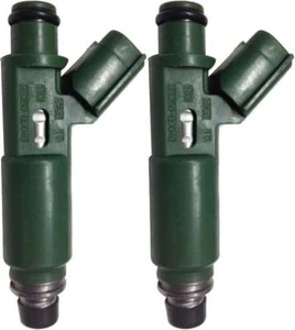 Nuevo inyector de combustible de la más alta calidad para Toyota, Chevy, Pontiac - Imagen 1 de 2