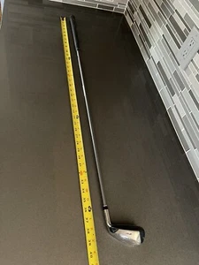 Tour Edge Bazooka JMAX 4-24° Iron-Wood Right Handed R-Flex Graphite - Picture 1 of 15