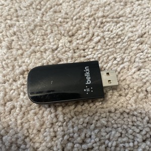 belkin f9l1001v1 driver download belkin f9l1001v1 driver download