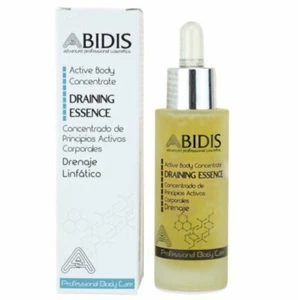 Abidis Draining Essence 30ml #da - Bild 1 von 1