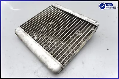 2009-2019 BMW F10 550i xDRIVE 640i 750i Right Side Engine Oil Cooler OEM 9056003 - Image 1 of 4