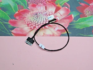 Displaykabel für Display Clevo One Mifcom NH77DB code NH77DBQ 6-43-PC701-021-1N - Bild 1 von 2