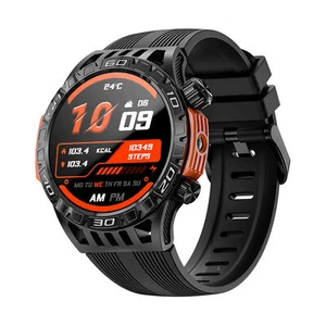   6  BT5.0  Watch 1. Inch  Screen Fitness  Y1Q6 - Picture 1 of 12