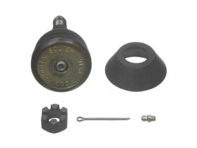 Rótula Moog 41727JW 2007 2008 2009 2010 para Cadillac DTS 2006-2011 Foto 1 de 2