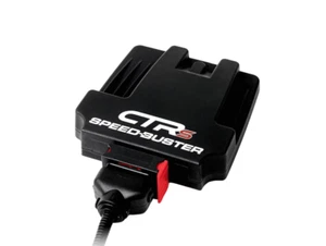 Chiptuning CTRS adecuado para Land Rover Freelander 2.0 Td4 80 kW 109 CV - Imagen 1 de 5