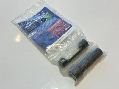 NEW Cornwell Tools SLC13900 Fuel Line Sockets (Cummins) Metric 22mm x 19mm - Image 1 of 4