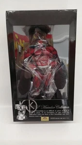 Other Brands 10 Million Power Ver Buffalo Man IOk12 - Picture 1 of 12