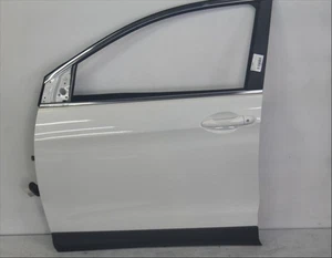 67050T1GE00ZZ tür vorne links HONDA CR-V RE5 6 7 ELEGANCE 10055144001481 - Picture 1 of 6