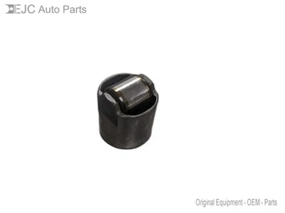 Bomba de combustível eixo de comando seguidor de 2016 Kia Soul 2.0 gasolina - Imagem 1 de 4