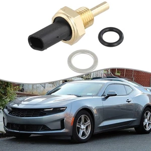 Auto Kühlmittelsensor genaue Temperaturanzeige Richtungsstabilität - Picture 1 of 12