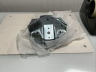 Magidome Metal Dome Connector Plates (Qty 12)