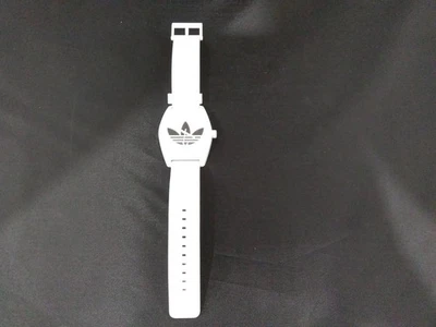 ADIDAS ADH2821 Quartz - Image 1 of 4