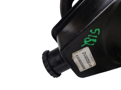 Bomba de dirección asistida compatible con 72-78 TORONADO 642271 Foto 1 de 4
