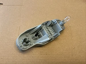 Placa de circuito PARA MERCEDES CLASE C LUZ TRASERA PASAJERO DERECHO 2015-2018 - Imagen 1 de 2