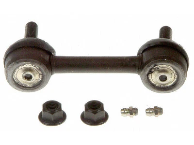 Barra estabilizadora trasera Moog 59189YBZR 2005 2007 para Nissan Máxima 2004-2008 Foto 1 de 2