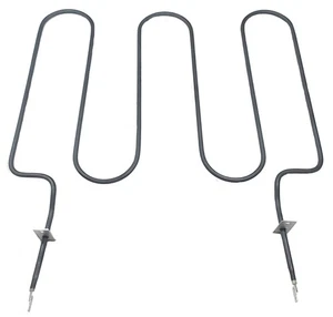 Grillelement für Frigidaire, Tappan, AP3776987, PS978285, 316430900 - Bild 1 von 7