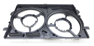 Cubierta del ventilador de refrigeración del motor GM 22942915 Buick Envision 2,0 L 2016-2020 nueva OEM Foto 1 de 4