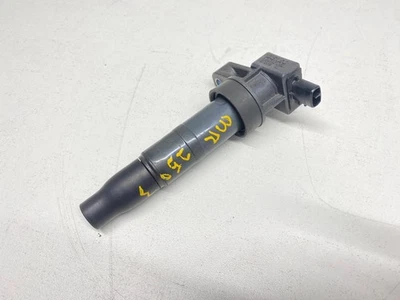 2009-2016 HYUNDAI GENESIS IGNITION COIL/IGNITOR CONTROL MODULE OEM, 27301-3C000 - Image 1 of 4