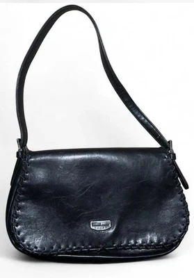 Guess Hobo Bag - Image 1 of 4