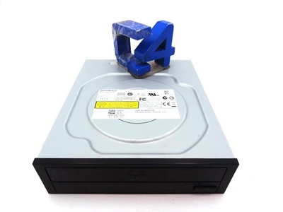 DELL WJ18D DVD ROM 16X SATA - Image 1 of 3