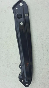 2019-2024 VOLKSWAGEN JETTA LEFT Radiator Support Panel Brace 17A806929 OEM - Picture 1 of 7