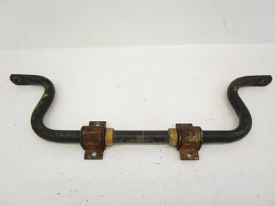 07 Suzuki King Quad LTA 700 Rear Sway Bar 61651-31G10 2006-2007 - Image 1 of 3