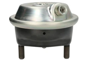 Pretensioning Cylinder ZF 0501.324.783 - Picture 1 of 6