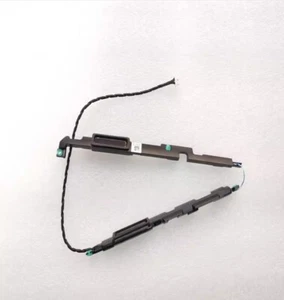 1pc Dell Inspiron 15 7590 7591 Laptop Internal Intervenant 07WW40 - Afbeelding 1 van 3