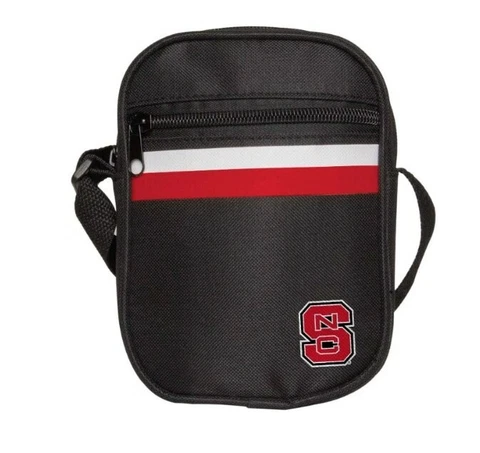 FOCO NC STATE WOLFPACK Carrying Case Cover