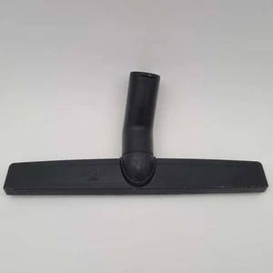Miele Vacuum - Hard Floor Head - SRD 21 - Authentic New Part - Picture 1 of 6