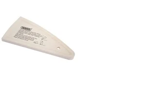 Draper 07187 Silicone Smooth Spatula - Imagen 1 de 1