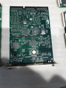 YOKOGAWA ASSY L2121EJ-09 PTRG MAIN BOARD - Picture 1 of 3