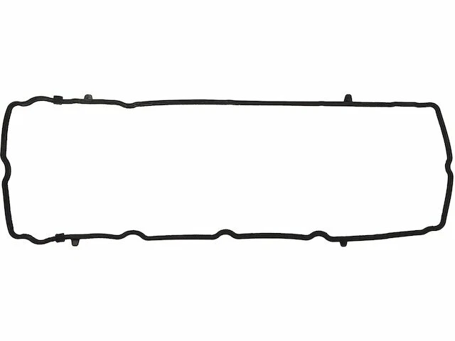 Junta de cubierta de válvula Mopar para Ram 1500 2013-2018, 2020 3,6 L V6 VIN: G 69 KXWS Foto 1 de 1