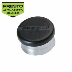 Presto 09978 Pressure Cooker Canner Pressure Regulator Genuine 09913 - Picture 1 of 4