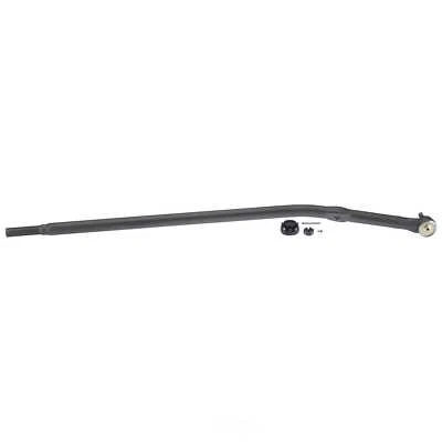 Steering Drag Link fits 1992-2006 Ford E-150 Econoline,E-150 Econoline Club Wago - Image 1 of 4